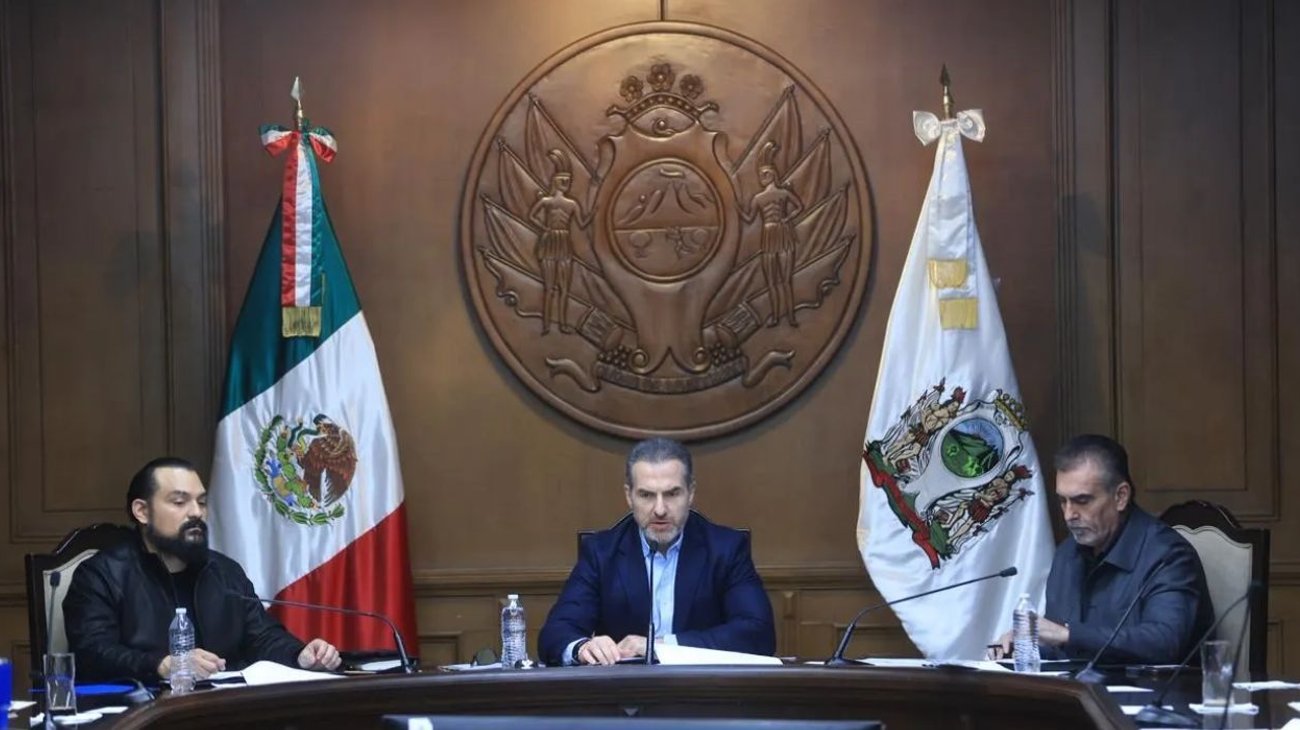 alza_predial_Colosio_Monterrey_1a002fecd8