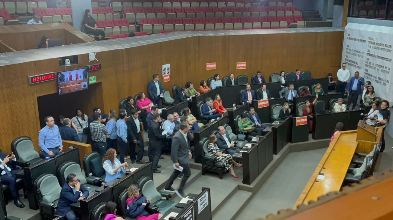 Aprueban alza al predial ahora en San Pedro y García