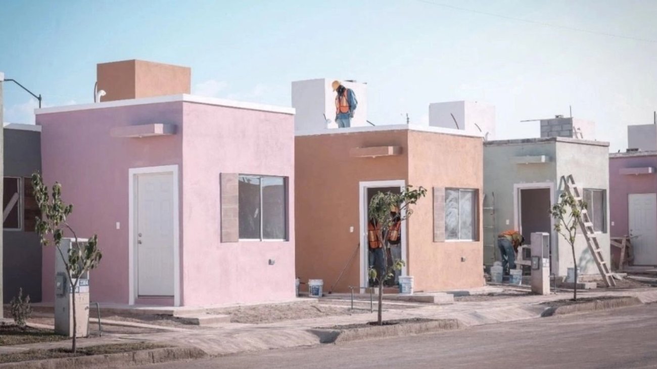 alza_viviendas_descarta_compradores_menor_ingreso_nuevo_laredo_32036ee977