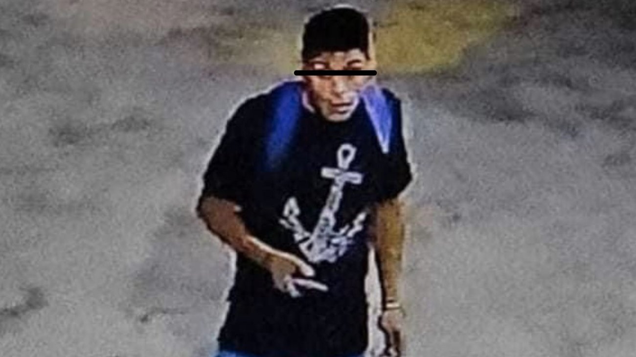 Alzan la voz feministas ante asesinato de mujer en Torreón