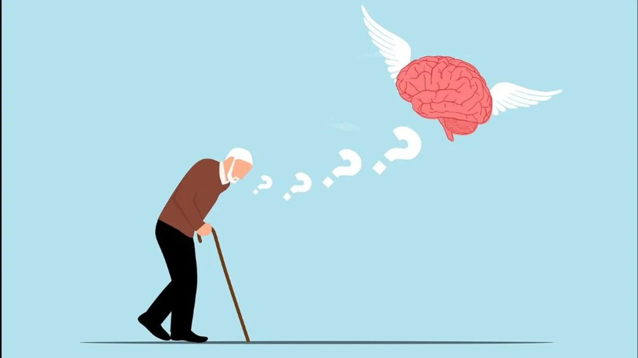 alzheimer_616c6e5576