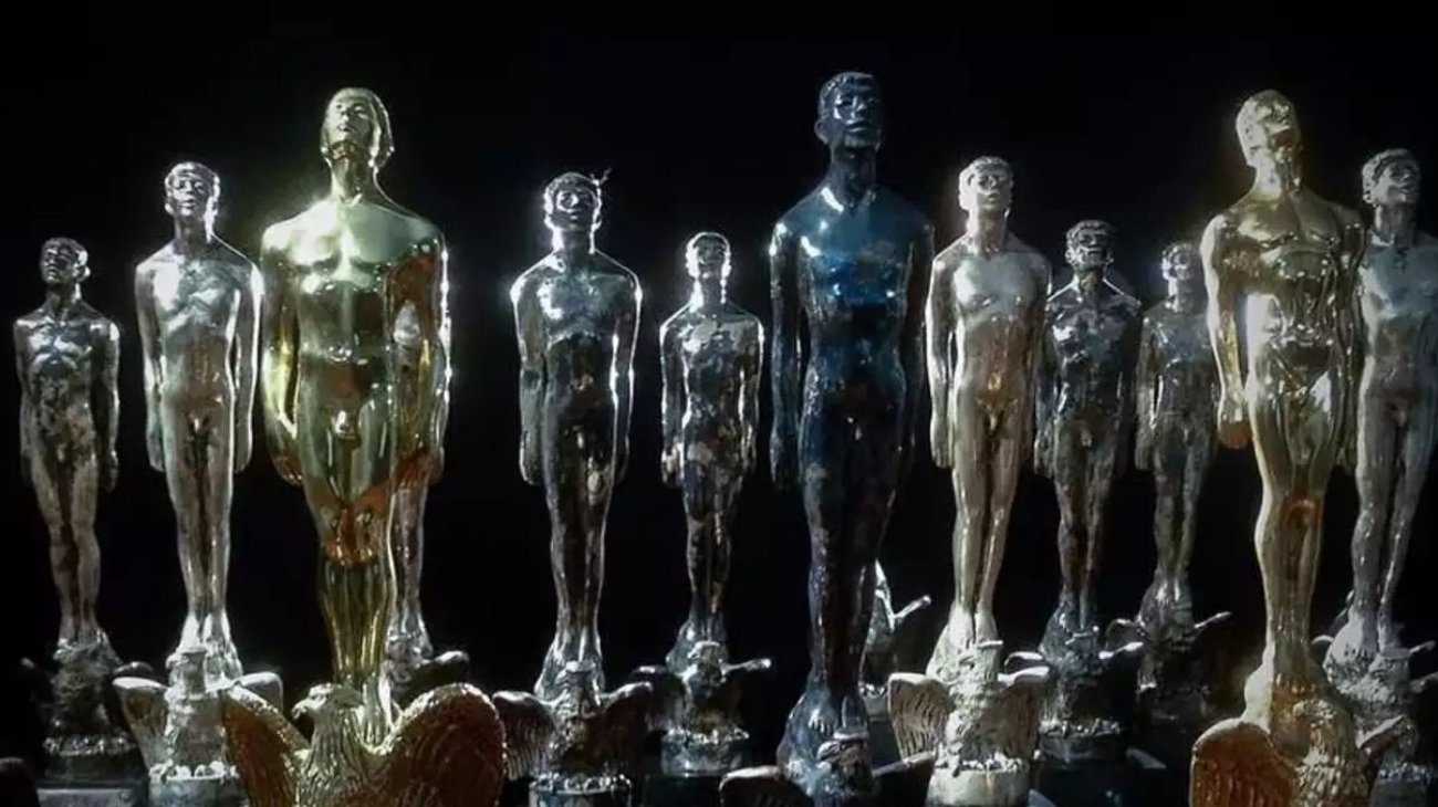 amacc_venezuela_sheinbaum_invasion_eua_571b963135