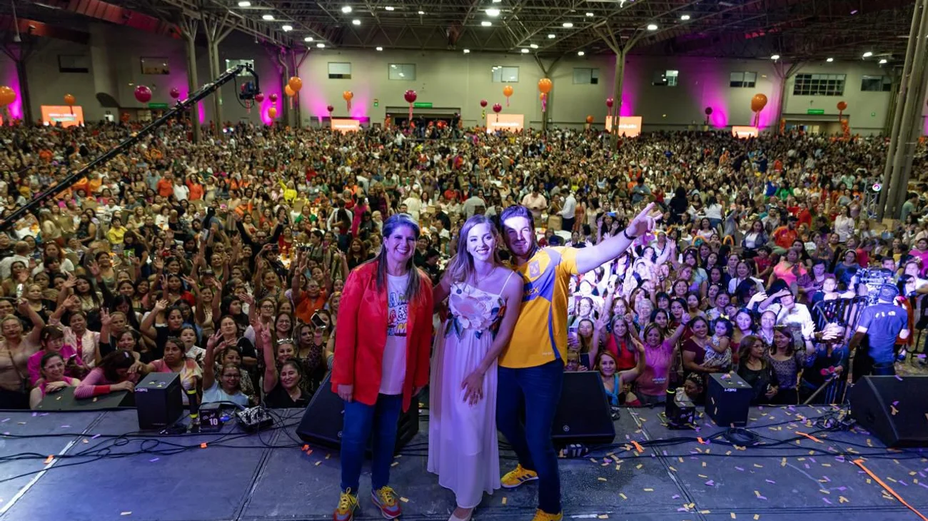 amar_a_mama_619b41e309