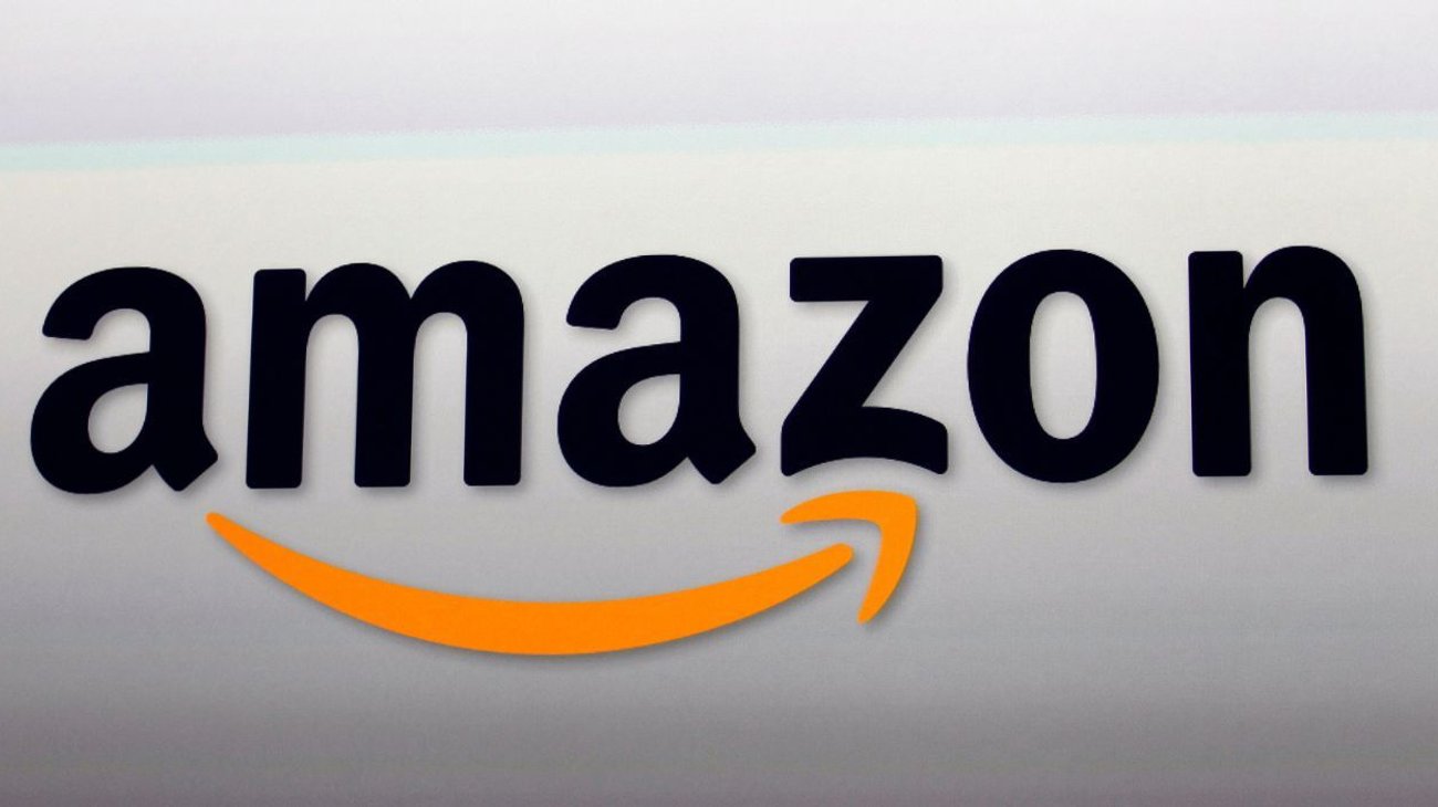 amazon_despidos_78f8ff7ccc