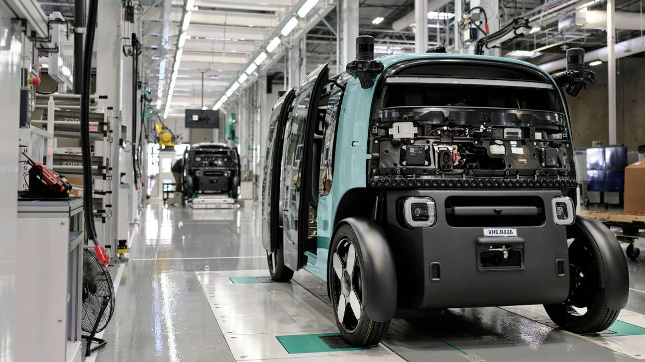 amazon_robotaxis_a4487e48d7