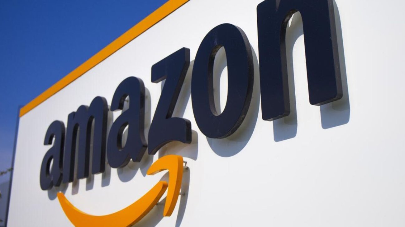 amazon_tampico_c4feda0319