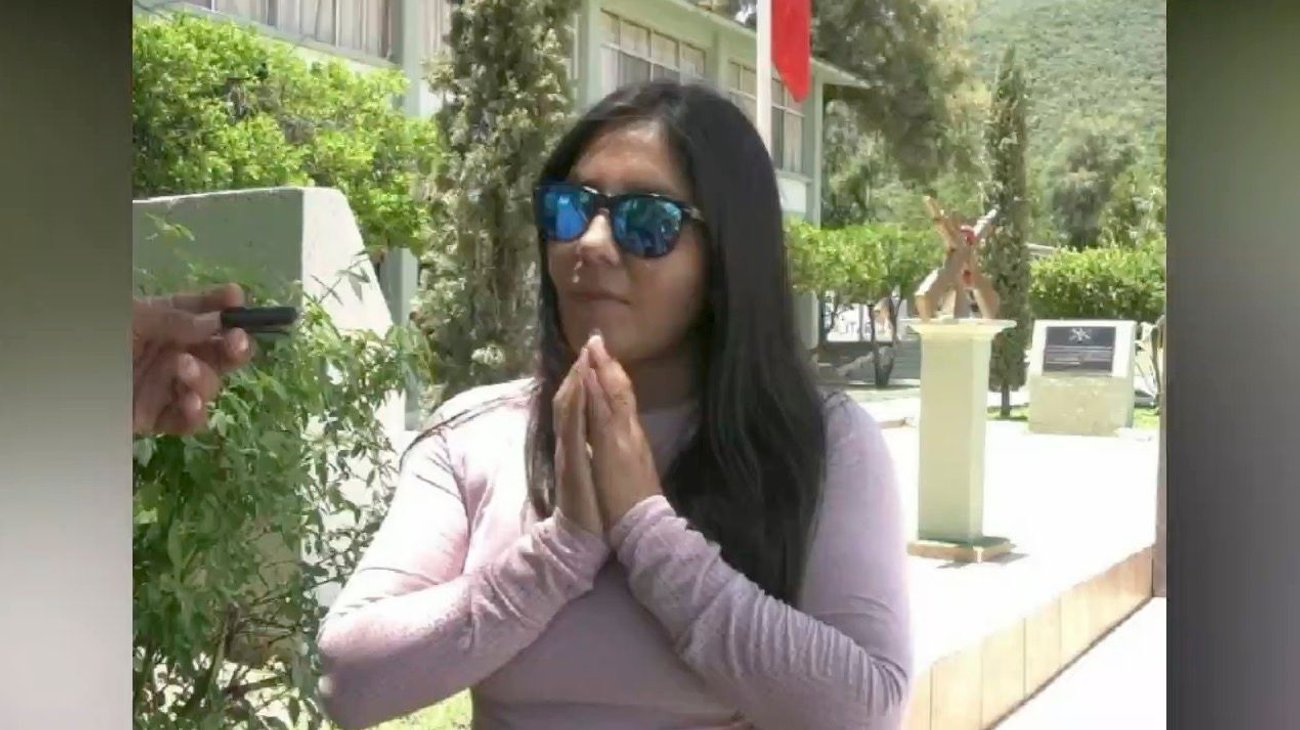 Invitan a participar en limpieza de Cañón del Novillo