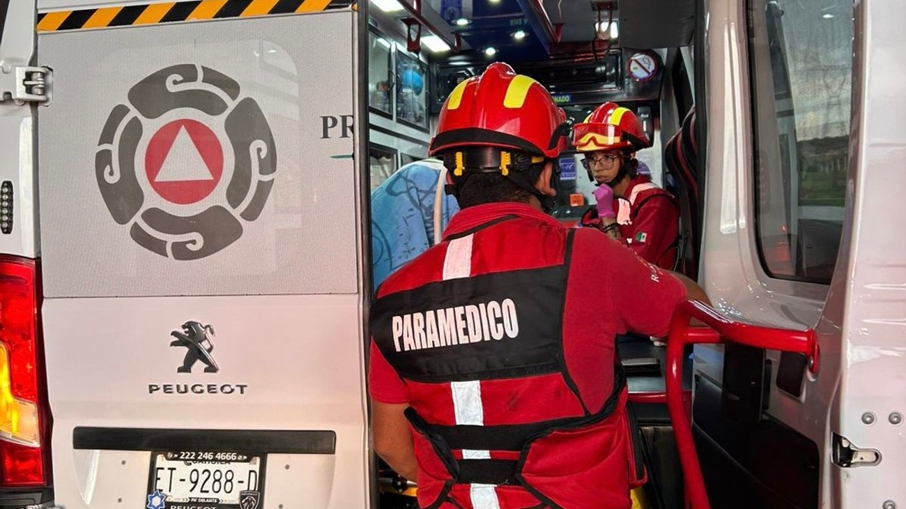 Promedia Coahuila más de 10 muertes diarias por infarto