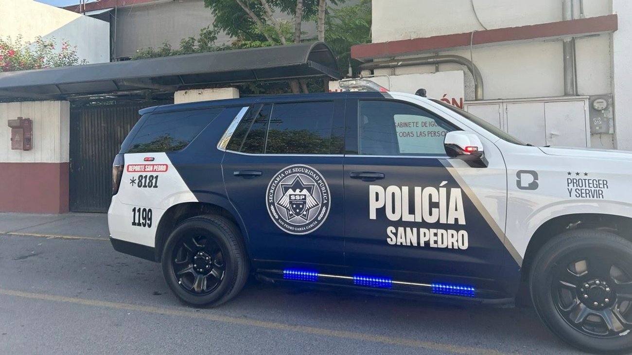 amenaza_escuela_san_pedro2_ca8f802f3b