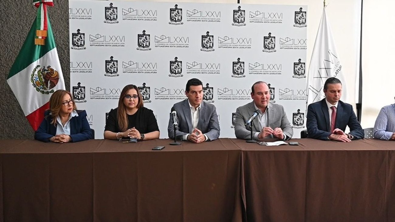 Amenazan organismos con parar labores sino reciben recursos