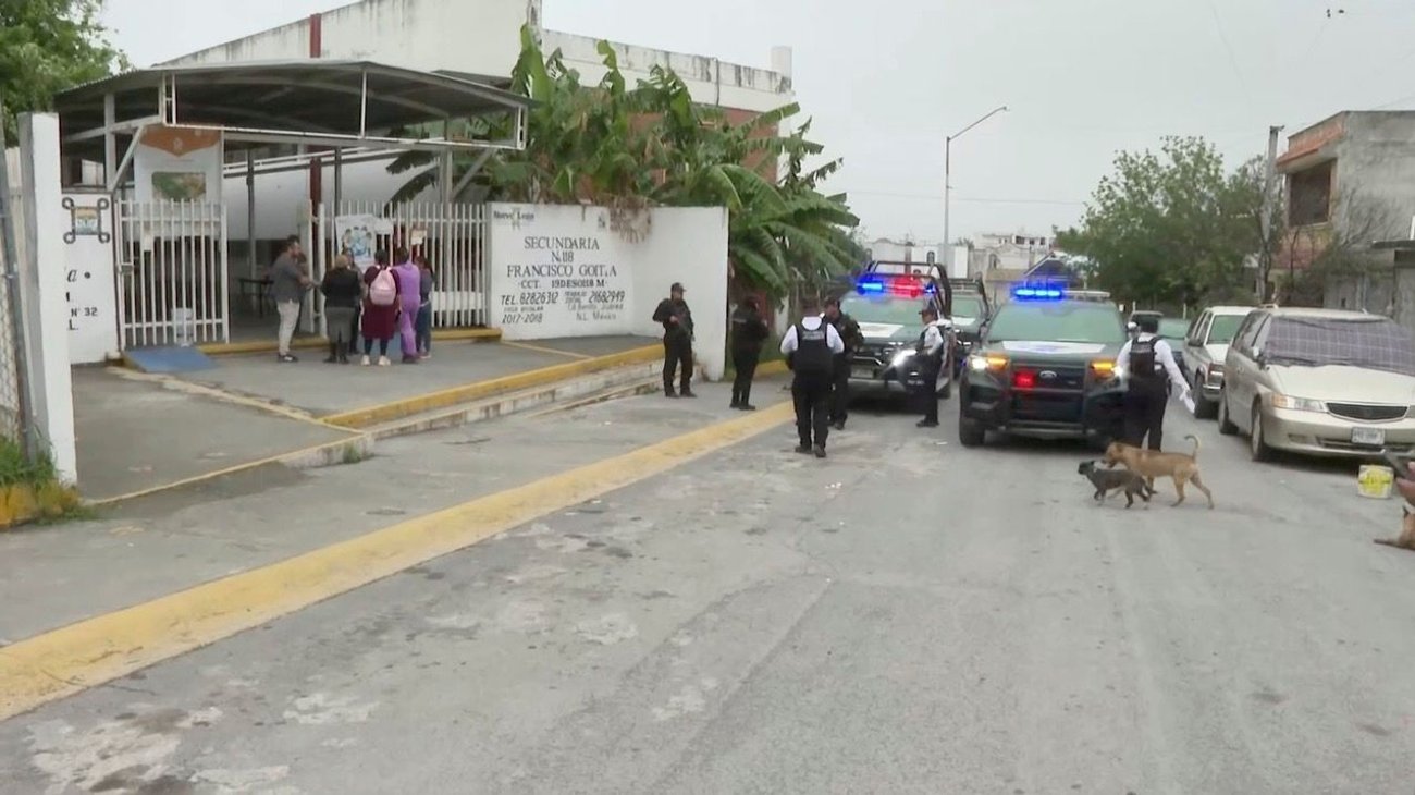 amenazas_secundaria_policia_8b0d4f48c8