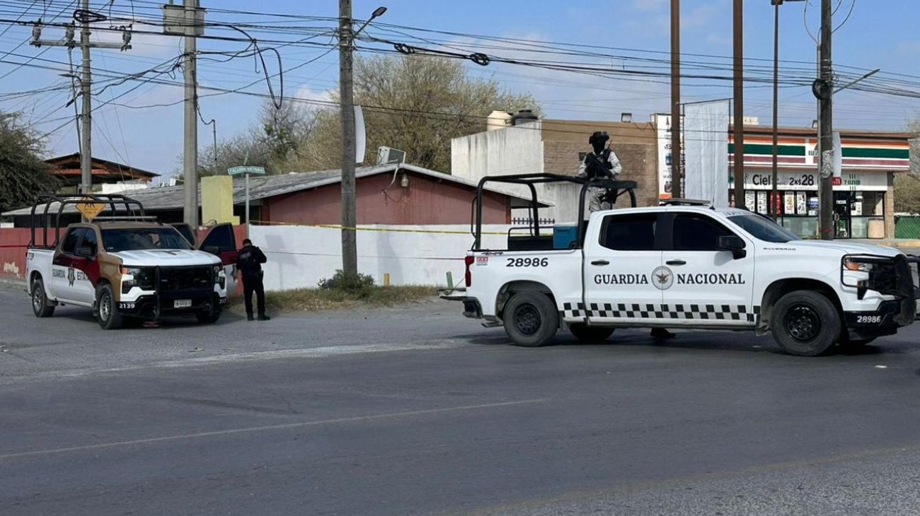 amenzaza_bomba_escolar_be48ae500e