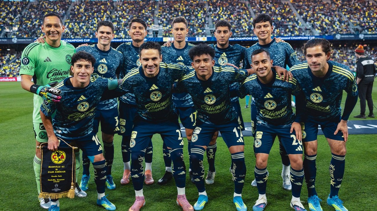 america_aterriza_avion_105ddec06c