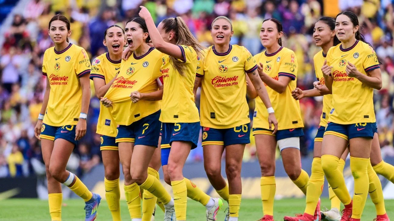 america_femenil_760c39b9e1