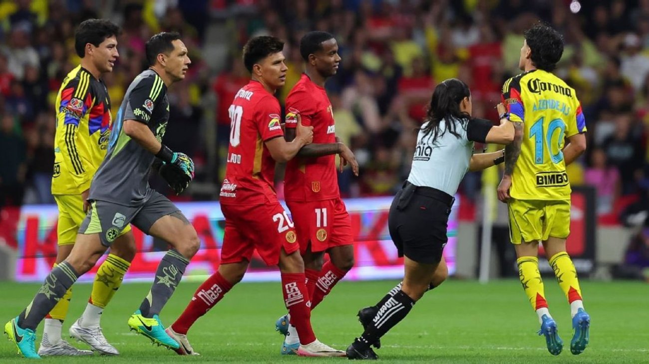 america_toluca_fmf_a691f79bfc