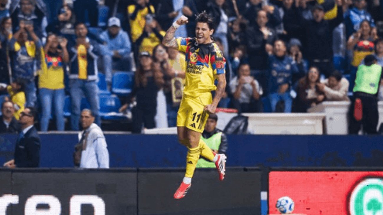 america_vs_puebla_083db0dda9