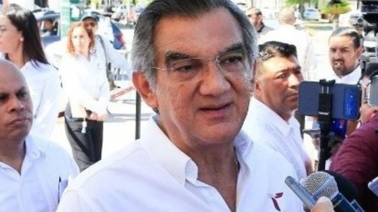 Anuncian 270 millones de pesos para productores de sorgo