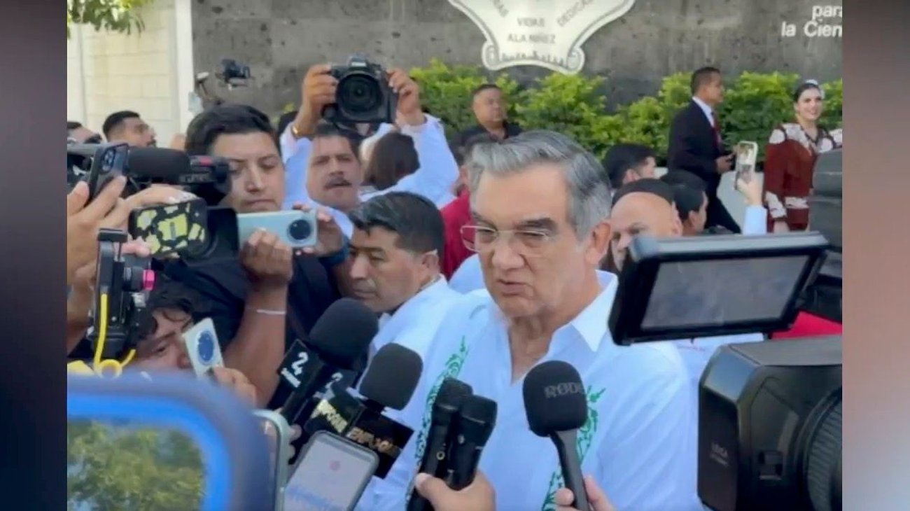 Ocupa Tamaulipas segunda tasa más baja de víctimas de delito