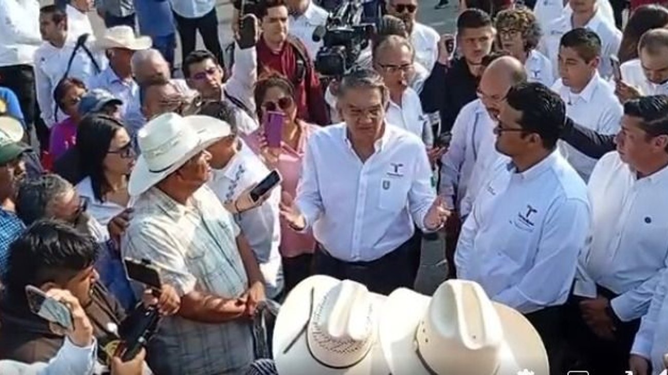 americo_villarreal_ejidatarios_1c033ccf92