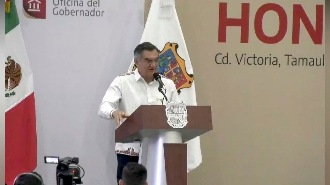 Felicita Américo a candidatas y candidatos triunfadores