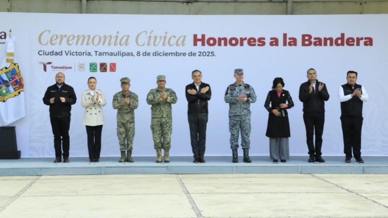 americo_villarreal_fiscal_273d7c4222