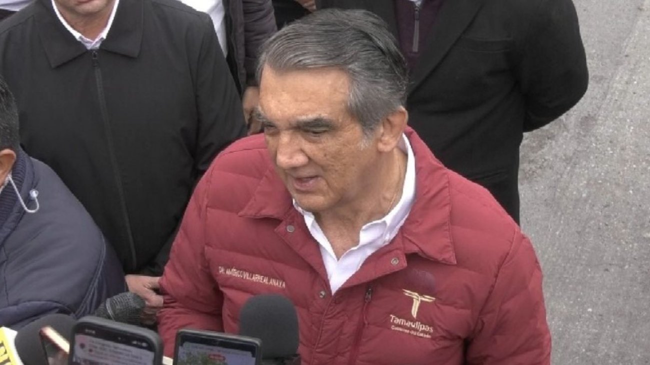 Gobernador insta al diálogo ante bloqueos agrícolas