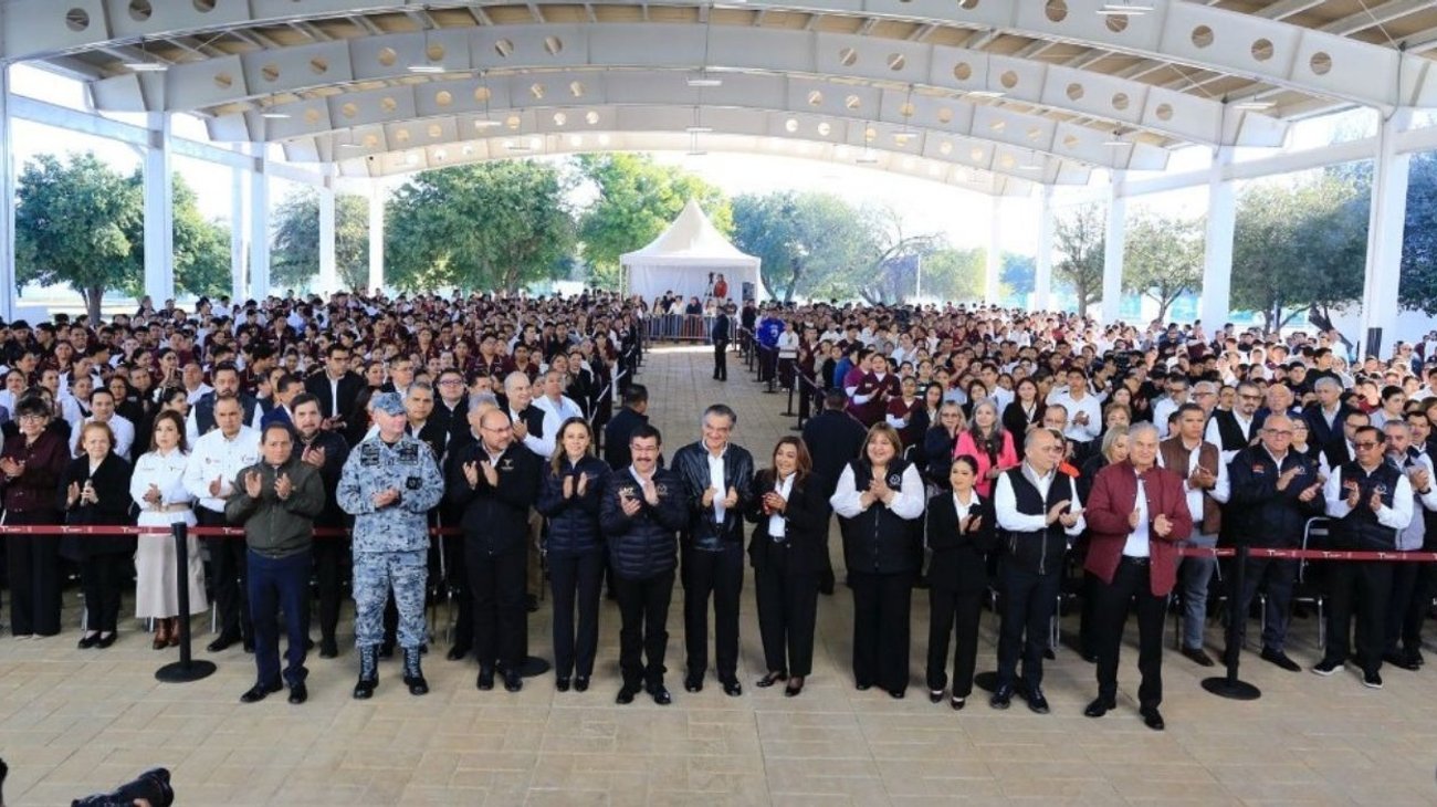 americo_villarreal_promueve_acciones_uat_048c3e9db7