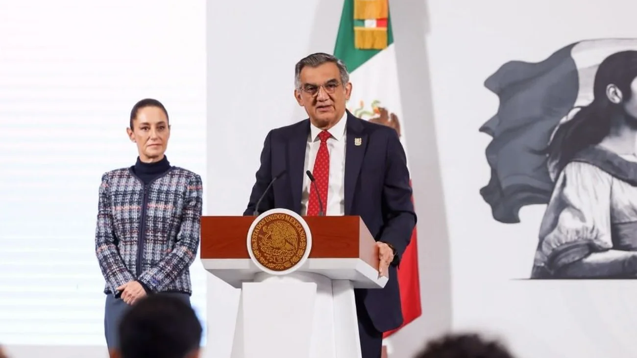 Consolida Tamaulipas inversiones en Altamira en 2025 