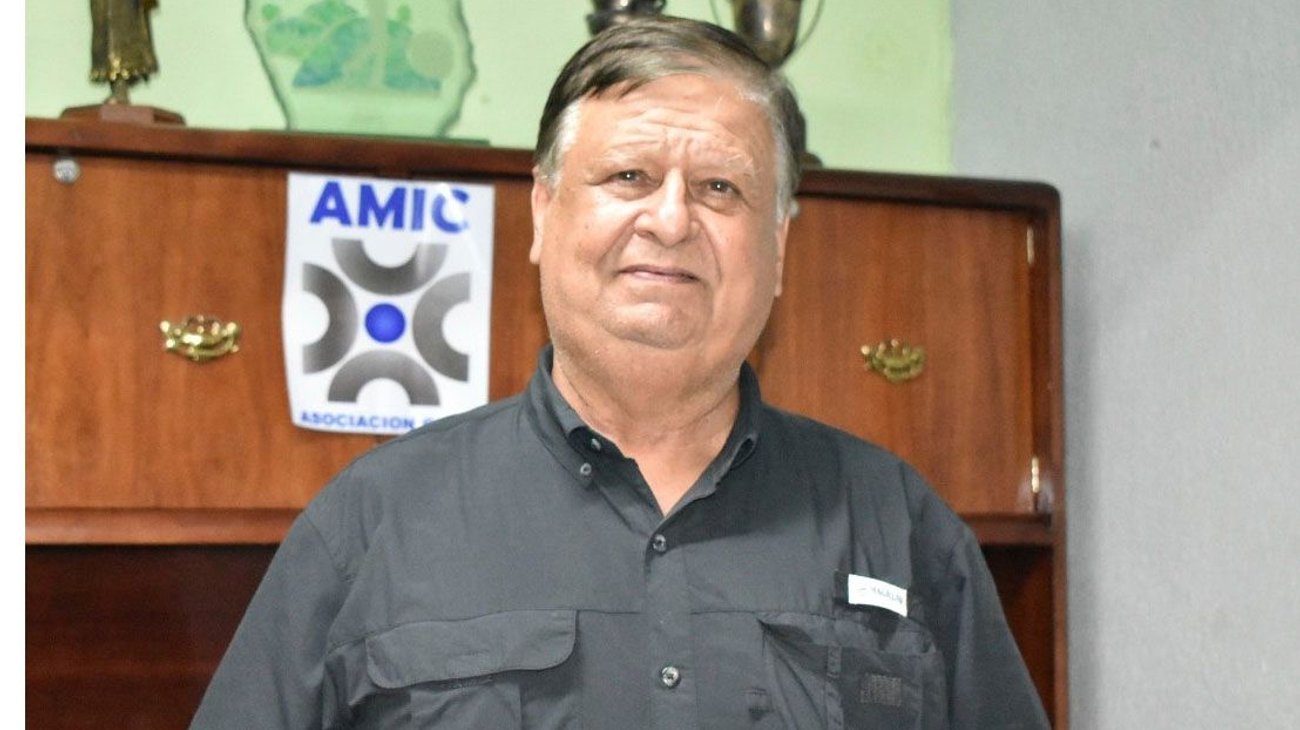 Piden constructores evitar dedazo en asignación de obras 