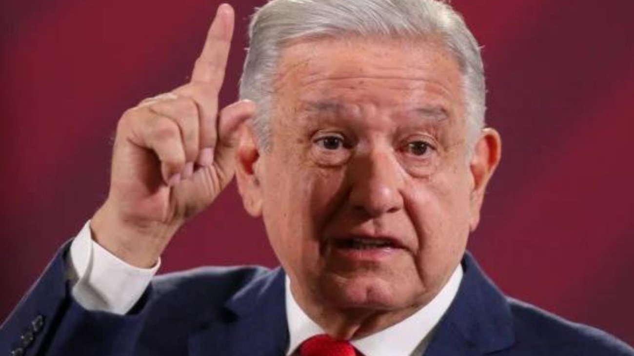 Atentado contra Trump no tiene impacto en México: AMLO