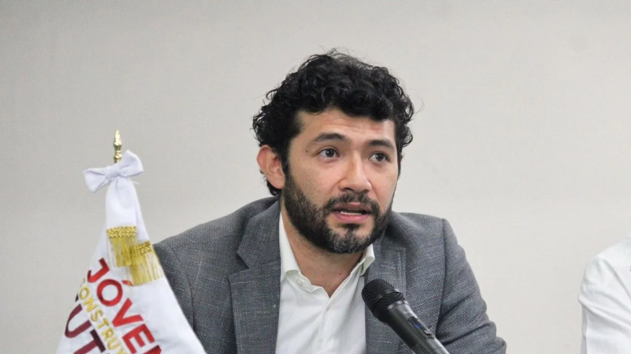 amlo_baruch_secretario_trabajo_04d13d4e0f