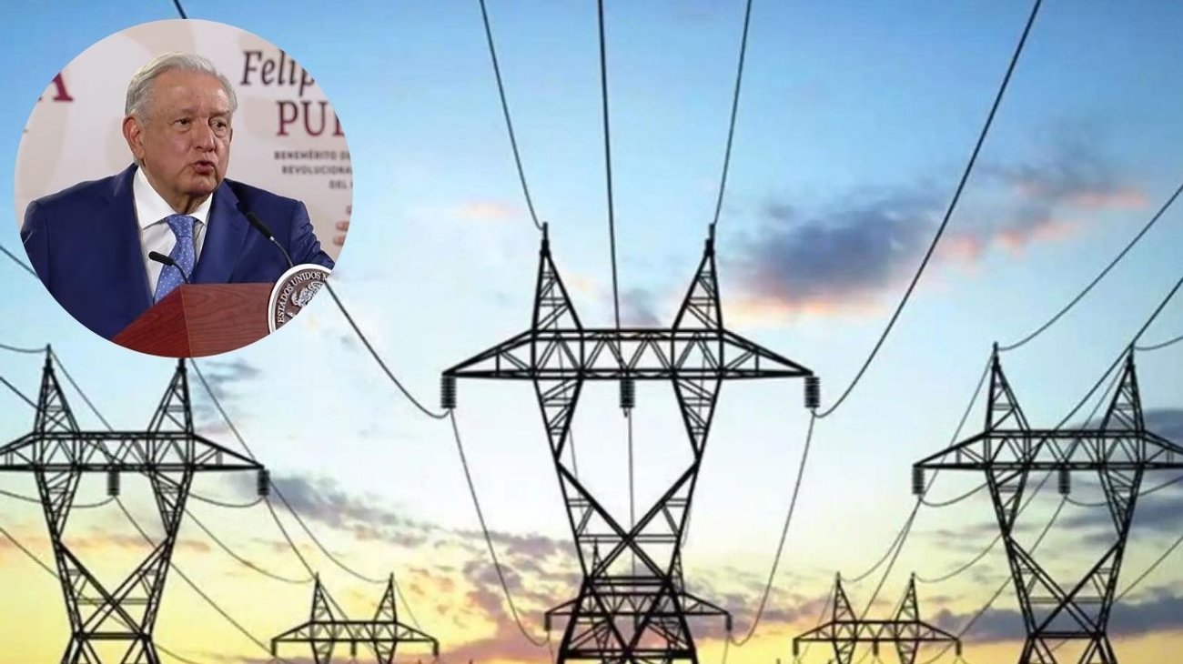 amlo_desmiente_cortes_electricos_en_mexico_por_falta_de_energia_6ca7265a48