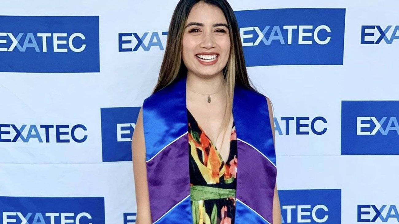 Hay avances en caso de mexicana desaparecida en Alemania