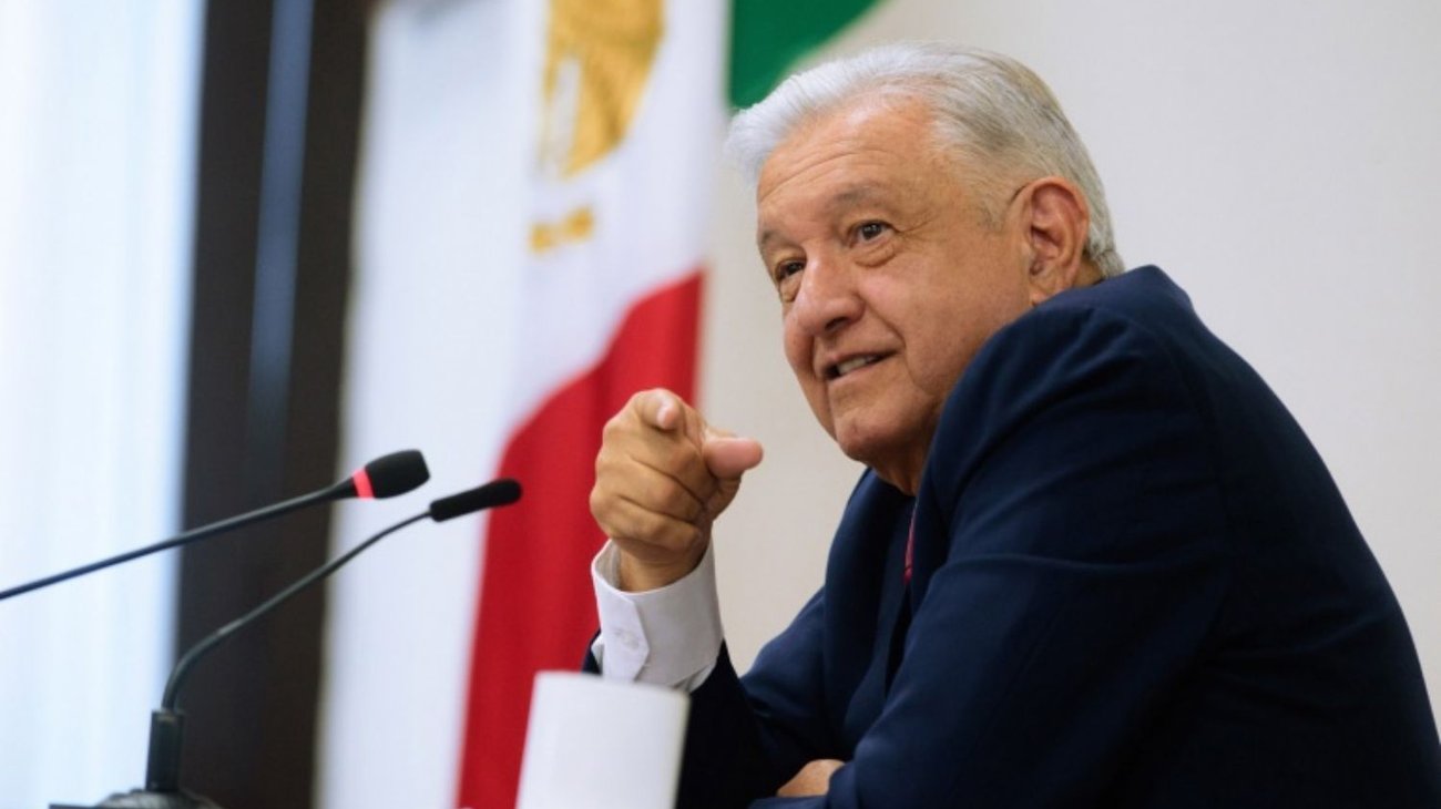 Feminicidios cayeron 35.6 % en gobierno de López Obrador