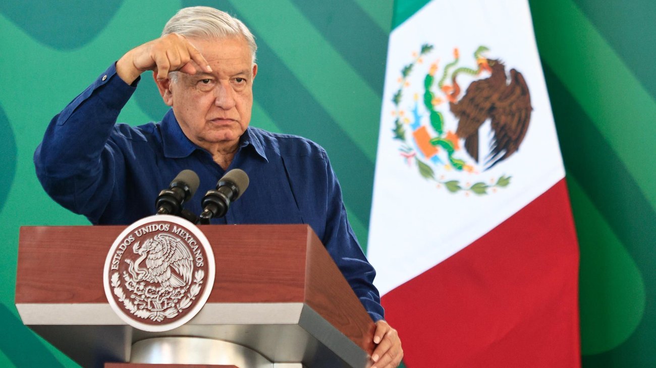 AMLO revela que 127 hoteles en Acapulco ya funcionan