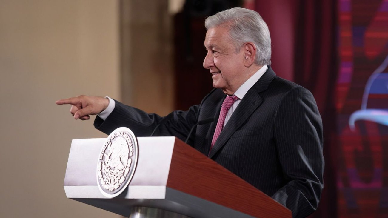 amlo_llama_a_la_ciudadania_a_ir_a_votar_el_proximo_2_de_junio_bc69b8fe3b