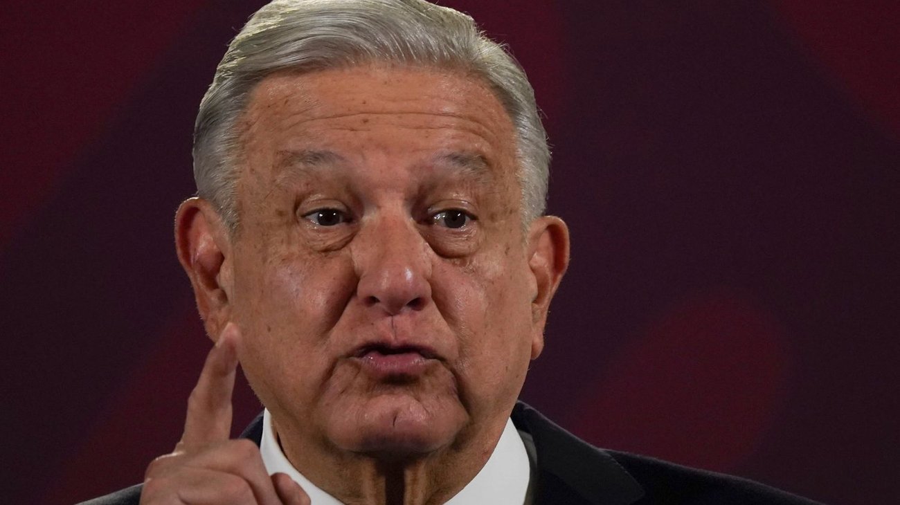 amlo_policias_chiapas_43f89cec8e