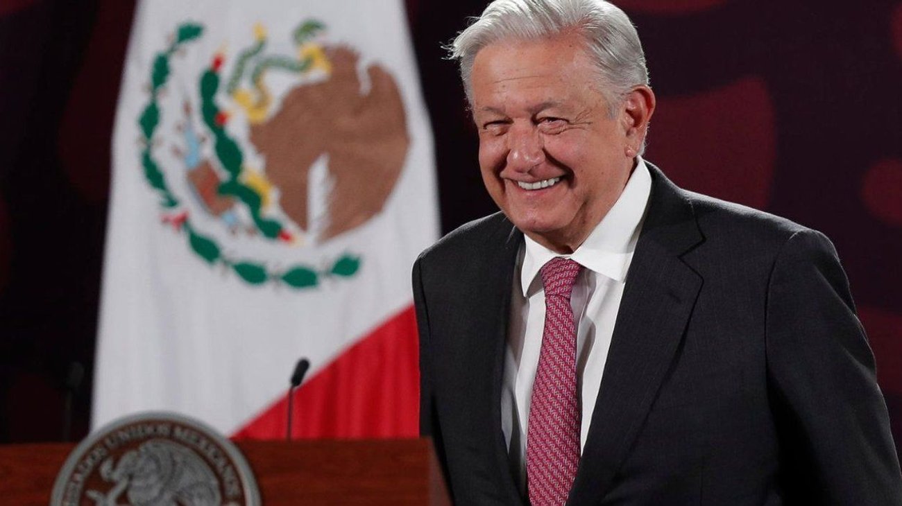 amlo_sheinbaum_a8cdd53da4
