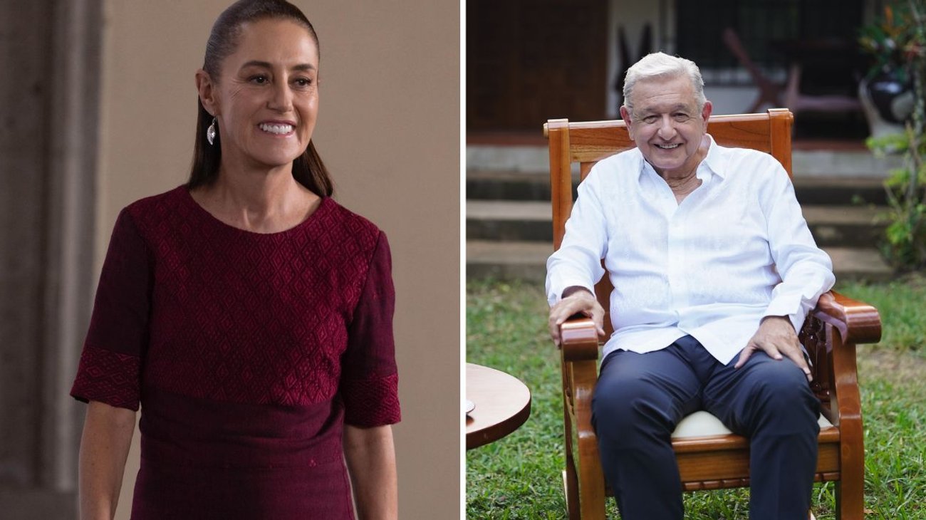 amlo_sheinbaum_f66ac78ef7