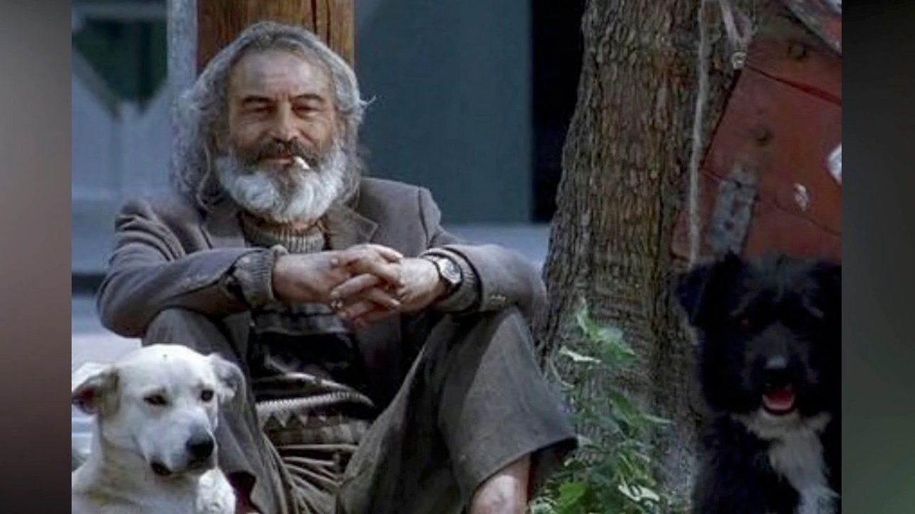 amores_perros_pelicula_8022d47581