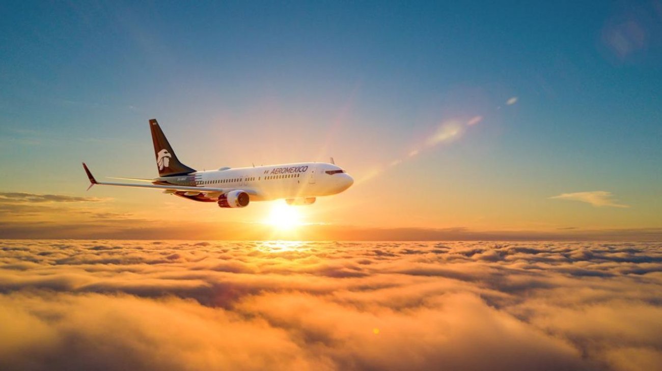 amplian_conectividad_con_vuelos_a_nueva_york_7669830e91