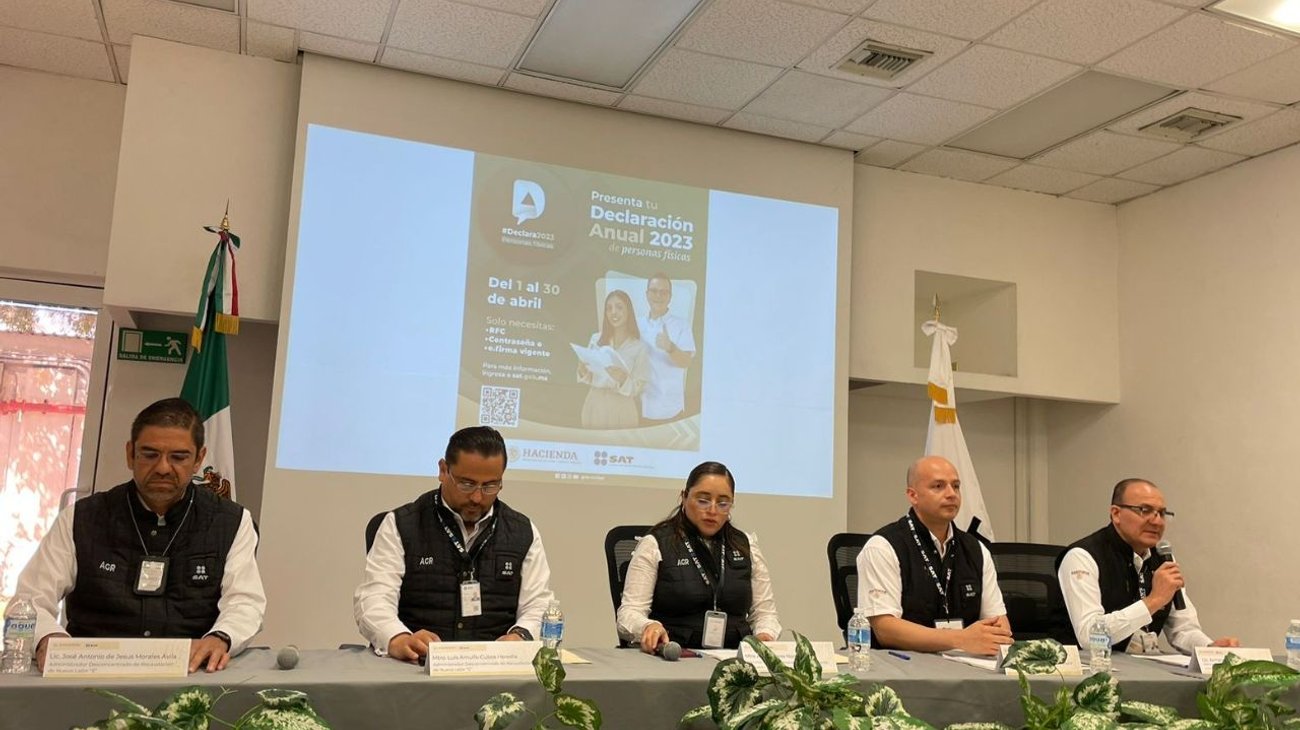 ampliara_sat_horarios_declaracion_anual_8a33cee8c7