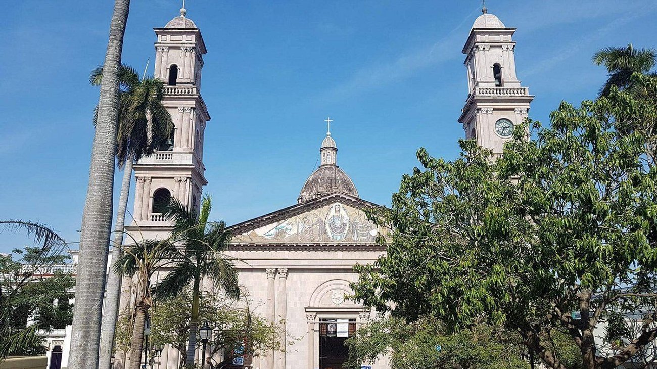 Tamaulipas va por récord de visitantes este verano: Turismo