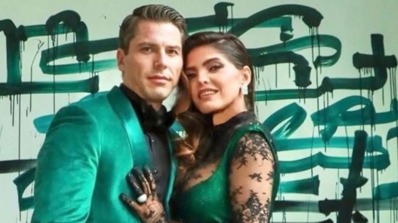 ana_barbara_vuelve_con_su_esposo_f83058f554