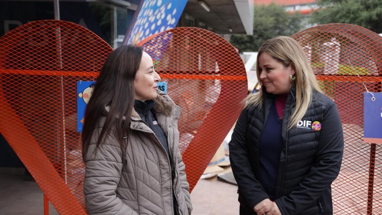 Recolectarán en Ramos Arizpe tapitas de ayuda contra cáncer