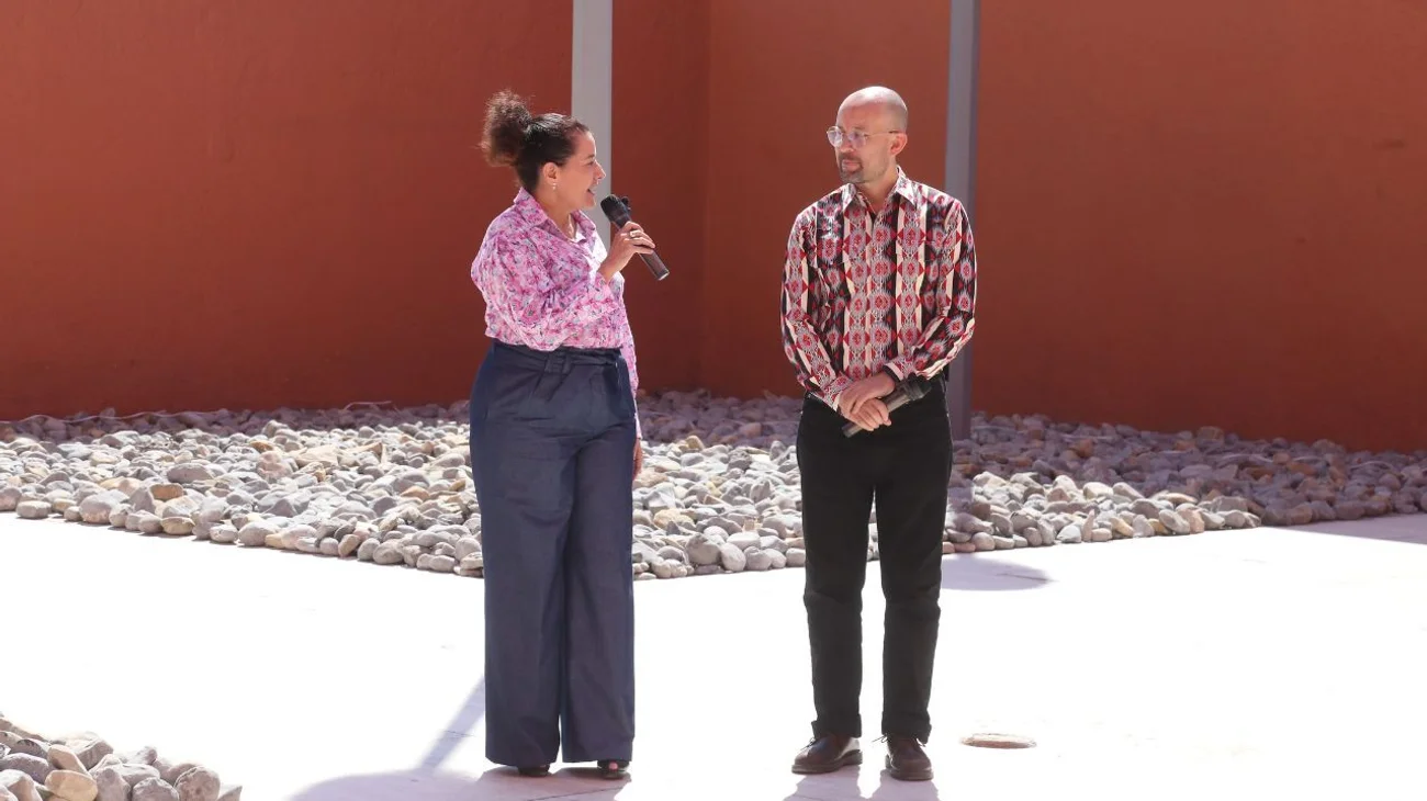 Añade Museo MARCO dos exposiciones a sus salas