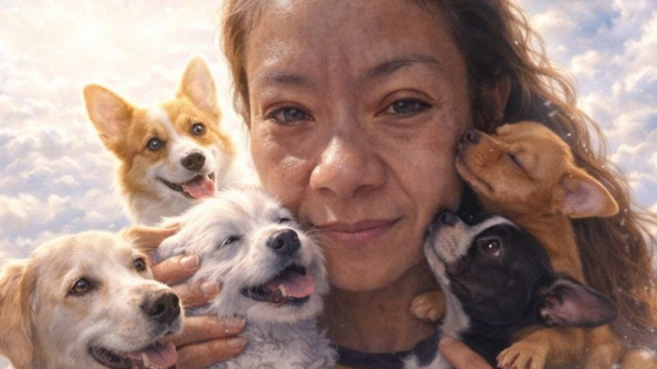 Localizan sin vida a defensora de animales; denunció amenazas