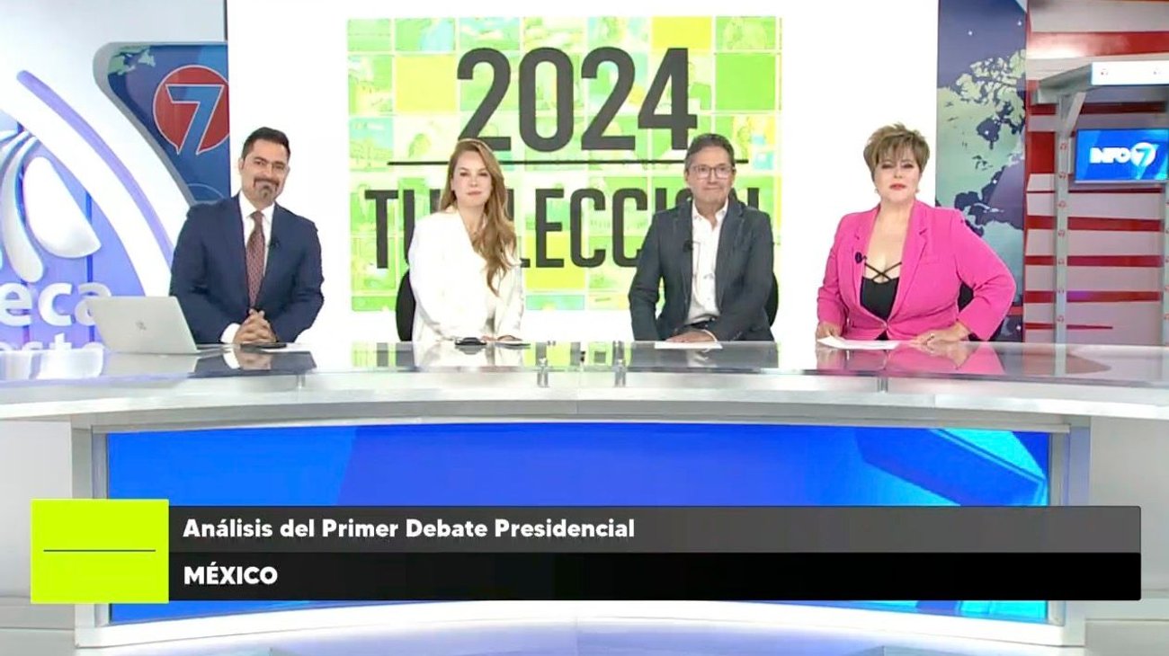 analisis_debate_presidencial_cbfff0e149