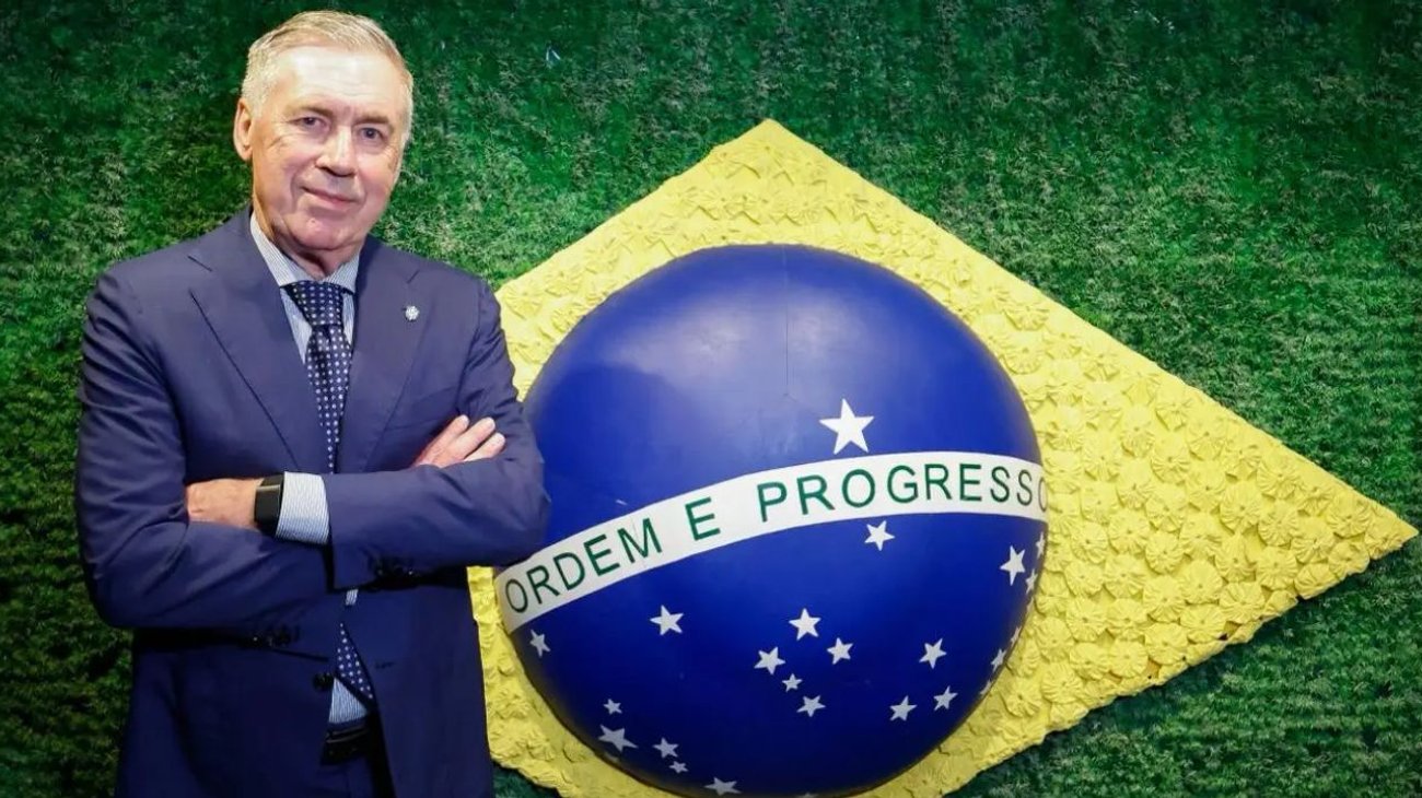 ancelotti_brasil_5e5142d145