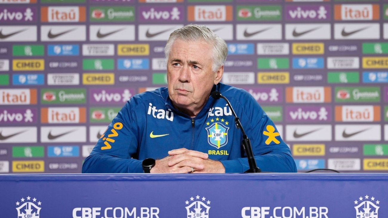 ancelotti_brasil_8dd9abb4f9